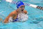 Swimming & Diving vs Babson  Swimming & Diving vs Babson College. - Photo by Keith Nordstrom : Wheaton, Swimming